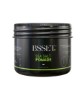 Bsset Sea Salt Pomade