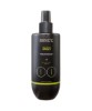 Bsset Sea Salt Spray