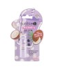 Boba Tea Coconut Lip Balm 