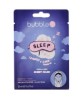 Lavender And Lemon Sleep Nightea Night Sheet Mask