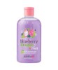 Intense Blueberry Dragon Fruit Bath And Shower Gel