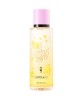Citrus Spritz Body Mist