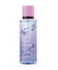 Coconut Miracle Body Mist