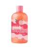 Frozen Peach Raspberry Smoothie Bath And Shower Gel