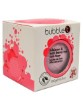 Hibiscus And Acai Berry Tea Bath Fizzer