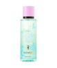 Vanilla Dream Body Mist