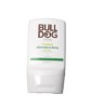 Bulldog Original Aftershave Balm