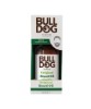 Bulldog Original Beard Oil