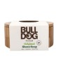 Bulldog Original Shave Soap