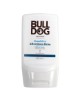 Bulldog Sensitive Aftershave Balm