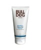 Bulldog Sensitive Shave Gel