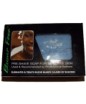 Bump Free Pre Shave Soap