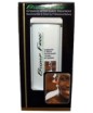 Bump Free Intensive After Shave Treatment