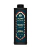 Bump Patrol Barber Pro Grooming Powder