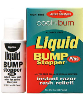 High Time Cool the Burn Liquid  Plus