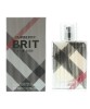 Brit Eau De Perfum