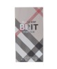 Brit Her Eau De Parfum