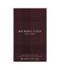 Burberry For Men Eau De Toilette