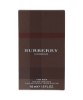 Burberry London Eau De Toilette For Men