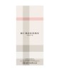 Burberry Touch Eau De Parfum For Women