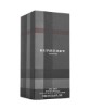 Touch Eau De Toilette For Men