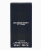 Burberry Weekend Eau De Toilette For Men