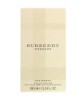 Weekend Eau De Parfum For Women