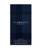 Weekend Eau De Toilette For Men