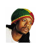 Dread Cap