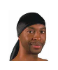 Gold Quality Satin Durag