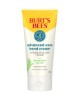 Advanced Care Hand Cream For Sensitive Dry Skin