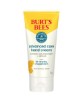 Advanced Care Hand Cream For Very Dry Chapped Skin