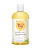 Burts Bees Baby Bubble Bath