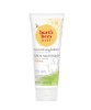 Baby Nourishing Lotion