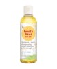 Burts Bees Baby Shampoo And Wash