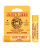 Burts Bees Beeswax Lip Balm