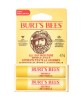 Burts Bees Beeswax Lip Balm Duo
