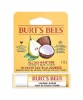 Coconut And Pear Lip Balm