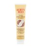 Burts Bees Coconut Foot Cream