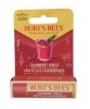 Cranberry Spritz Moisturizing Lip Balm