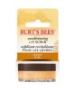 Burts Bees Honey Conditioning Lip Scrub
