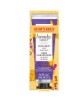 Lavender And Honey Hand Cream