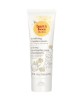 Mama Soothing Nipple Cream