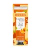 Orange Blossom And Pistachio Hand Cream