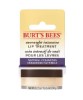Burts Bees Overnight Intensive Lip Treatment 