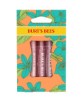 Burts Bees Petal Kisses Lip Shimmer Gift Set