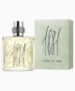 Cerruti 1881 Eau De Toilette For Men