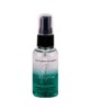 Cloud 9 Magical Quick Dry Potion