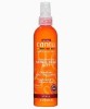 Cantu Shea Butter Coconut Oil Shine And Hold Mist