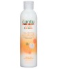 Cantu Care For Kids Nourishing Conditioner